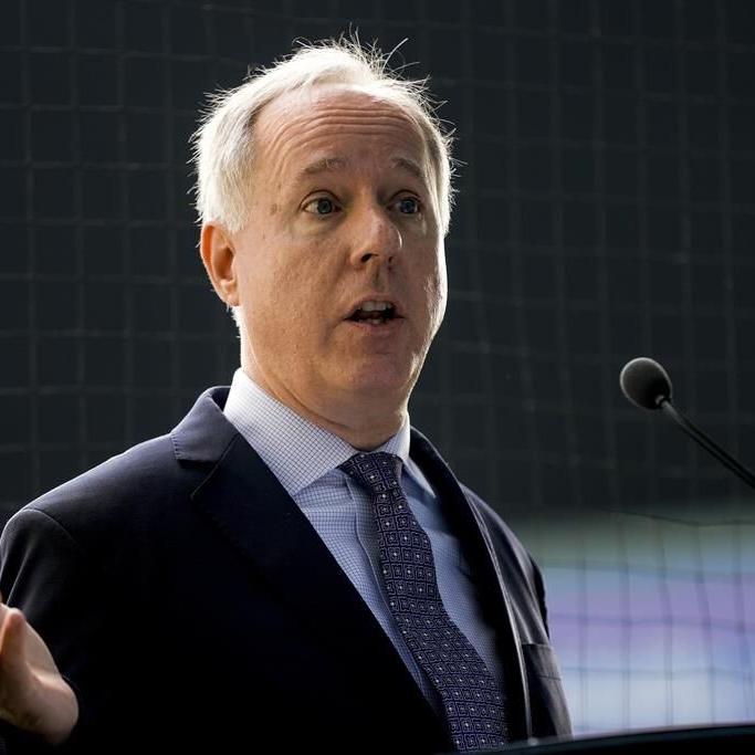 Wisconsin Elections Commission rejects recall effort targeting Republican leader